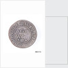 Token by unknown