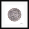 Token by unknown