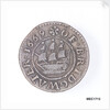 Token by unknown