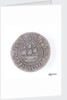 Token by unknown