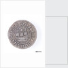 Token by unknown
