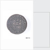 Minehead farthing token by unknown