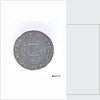 Minehead farthing token by unknown