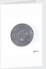 Brass token by unknown
