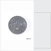 Brass token by unknown
