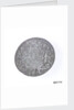 Token by unknown
