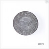 Token by unknown