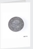 Token by unknown