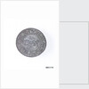 Token by unknown
