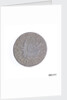 Token by Unknown