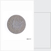 Token by Unknown