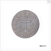 Token by unknown