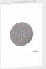 Token by unknown