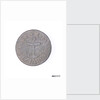 Token by unknown