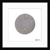 Token by unknown