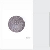 Brass token by unknown
