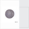 Brass token by unknown