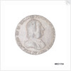 Puddington halfpenny token by unknown