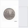 Sunderland penny token by T. Wyon