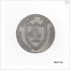 Edinburgh halfpenny token by unknown
