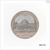 Edinburgh halfpenny token by unknown