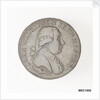 Halfpenny token commemorating John Wilkinson, ironmaster by unknown