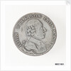 Halfpenny token commemorating John Wilkinson, ironmaster by unknown