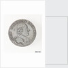 Halfpenny token commemorating John Wilkinson, ironmaster by unknown
