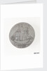Halfpenny token commemorating John Wilkinson, ironmaster by unknown
