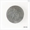 Kendal halfpenny token by Unknown