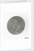 Kendal halfpenny token by Unknown