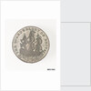 Kendal halfpenny token by unknown