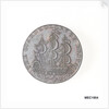 Kendal halfpenny token by unknown