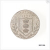 Hull halfpenny token by unknown