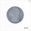 Farthing token commemorating Admiral of  the Fleet Adam Duncan (1731-1804) by unknown