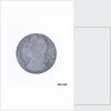 Farthing token commemorating Admiral of  the Fleet Adam Duncan (1731-1804) by unknown