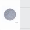 Farthing token commemorating Admiral of  the Fleet Adam Duncan (1731-1804) by unknown
