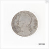 Farthing token commemorating Admiral of the Fleet Richard Howe (1726-1799) by unknown