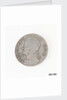 Farthing token commemorating Admiral of the Fleet Richard Howe (1726-1799) by unknown