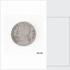 Farthing token commemorating Admiral of the Fleet Richard Howe (1726-1799) by unknown