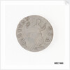 Farthing token commemorating Admiral of the Fleet Richard Howe (1726-1799) by unknown
