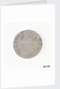 Farthing token commemorating Admiral of the Fleet Richard Howe (1726-1799) by unknown