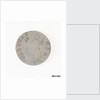 Farthing token commemorating Admiral of the Fleet Richard Howe (1726-1799) by unknown
