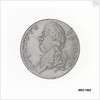 Halfpenny token commemorating Sir Edward Pellew, 1st Viscount Exmouth (1757-1833) by unknown