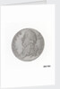 Halfpenny token commemorating Sir Edward Pellew, 1st Viscount Exmouth (1757-1833) by unknown