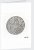 Halfpenny token commemorating Sir Edward Pellew, 1st Viscount Exmouth (1757-1833) by unknown
