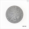 Halfpenny token commemorating  Sir Edward Pellew, 1st Viscount Exmouth (1757-1833) by Unknown