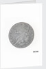 Halfpenny token commemorating  Sir Edward Pellew, 1st Viscount Exmouth (1757-1833) by Unknown