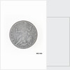 Halfpenny token commemorating  Sir Edward Pellew, 1st Viscount Exmouth (1757-1833) by Unknown