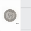 Shilling token commemorating the Battle of the Nile, 1798 by unknown